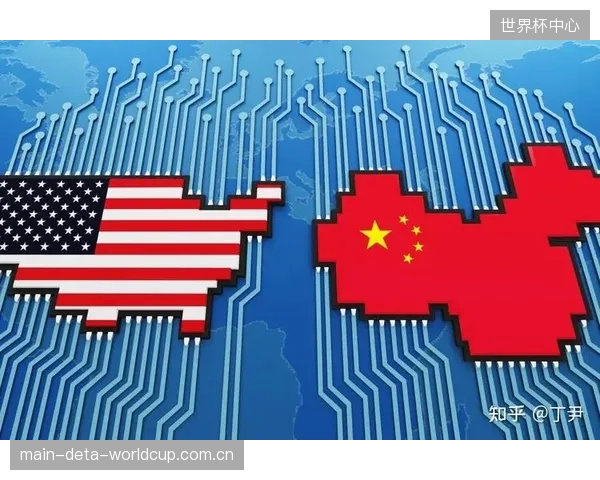 2027年后，AI判罚算力将下沉至半职业联赛，人类裁判转为辅助角色
