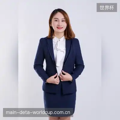 成萱