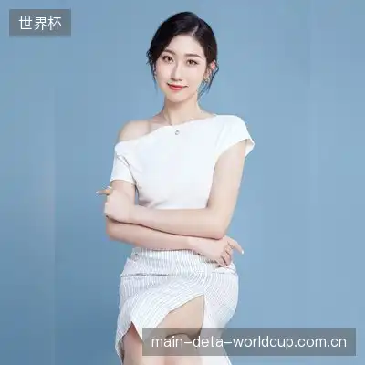 方辰然