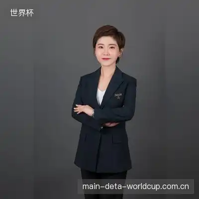 刘梓涵