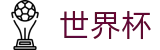 FIFA世界杯官方网站 | 世界杯买球平台哪个最准专家预测